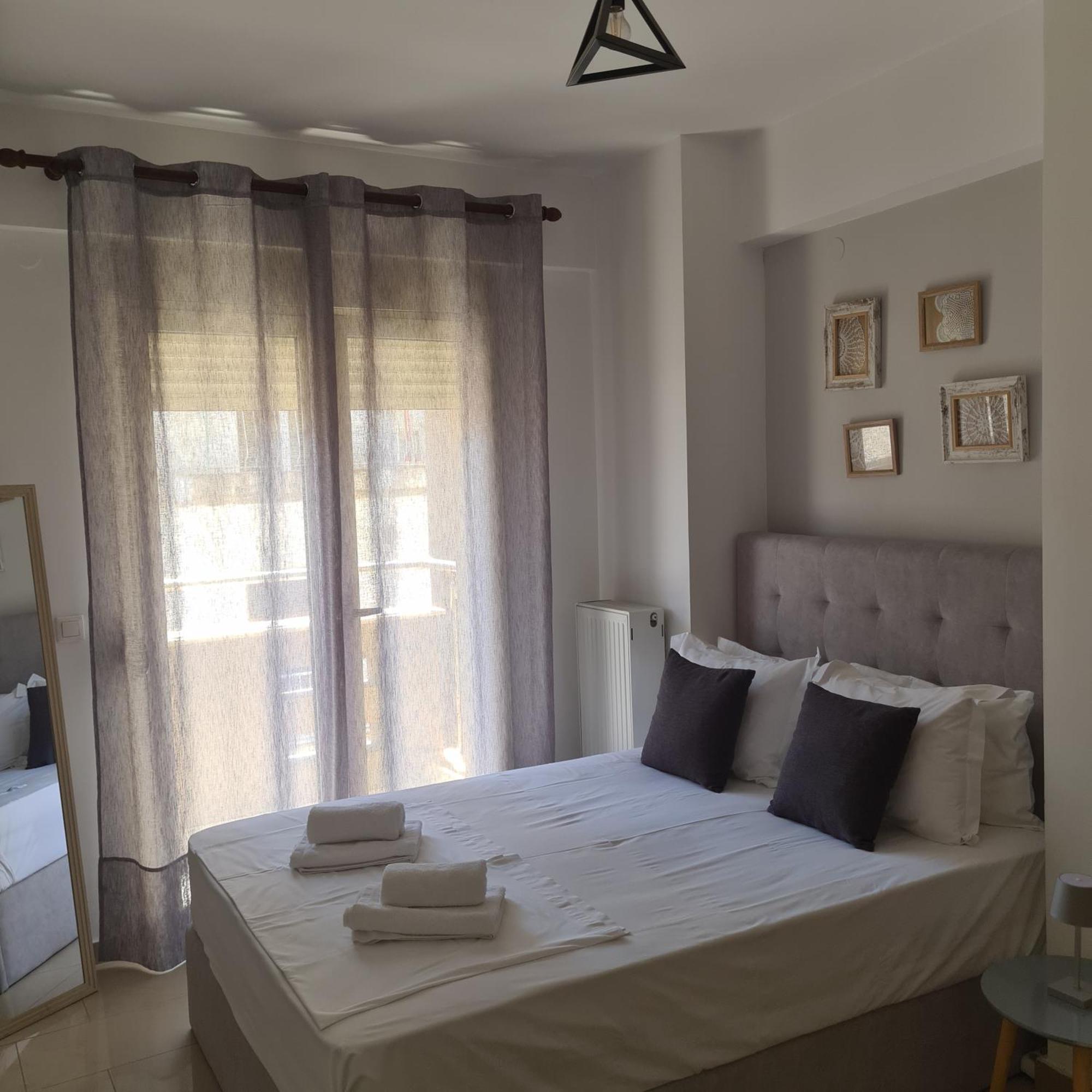 Apartamento Magenta Ruby #free Parking#!! *