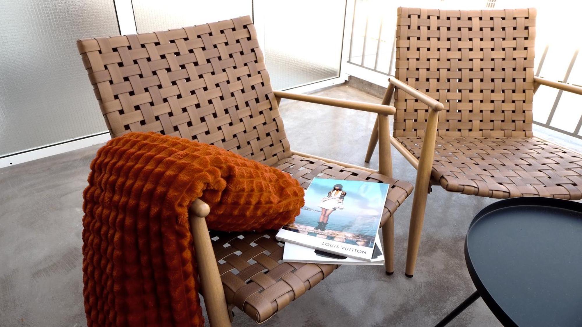 The Solon House-self Check-in Hotel