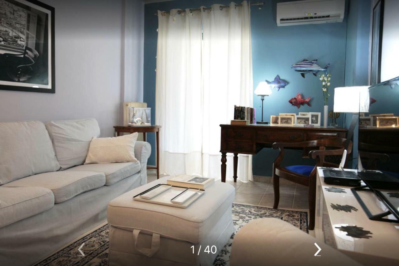 Mets Area, Hip, Tasteful & Ultra Convenient For 2 Apartment