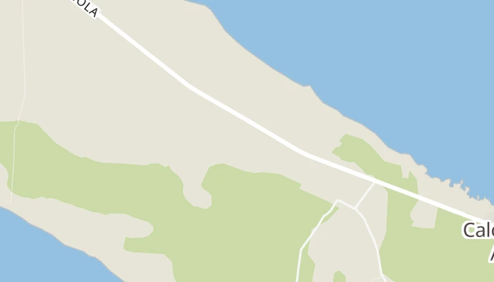 Карта