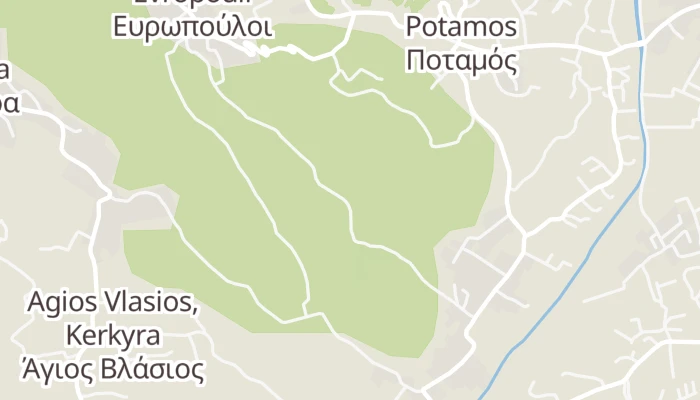 Kort
