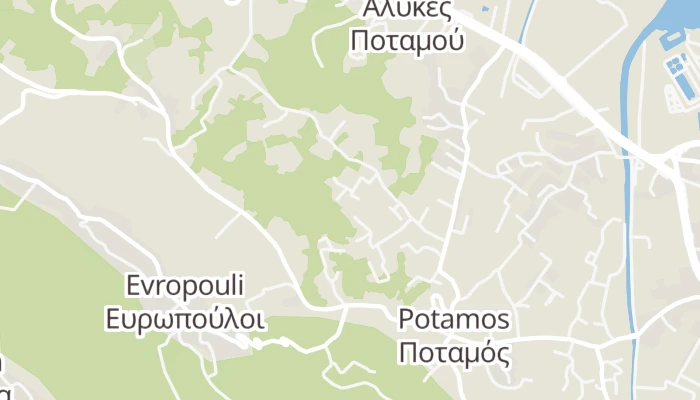 Térkép