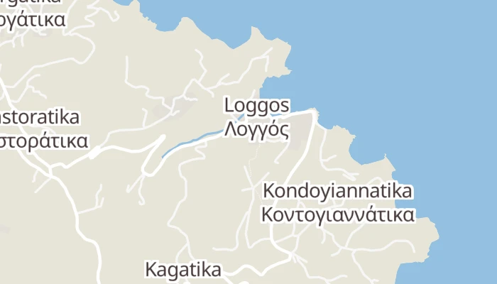 Kort