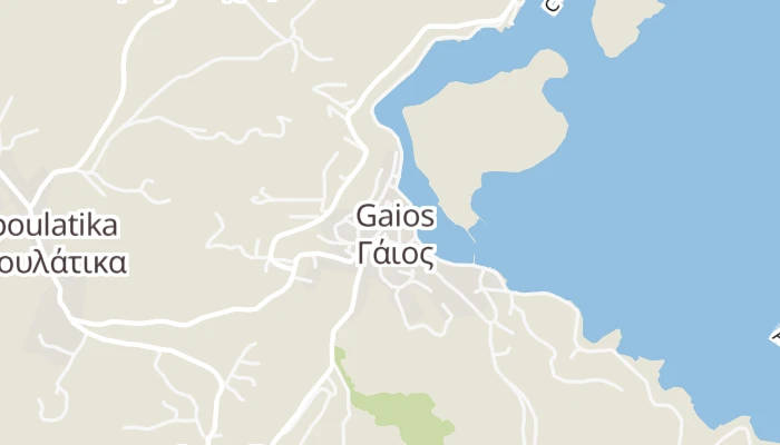 Hartă
