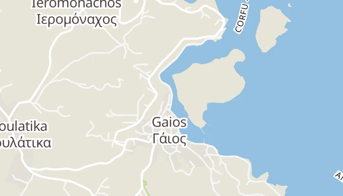 Térkép