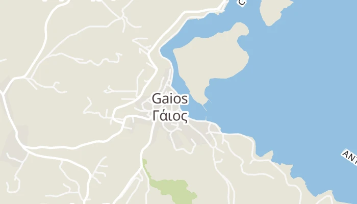 Térkép