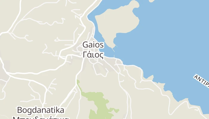 Mapa /> </a> </div> <div class=