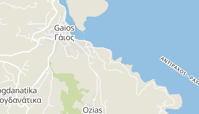 Kort