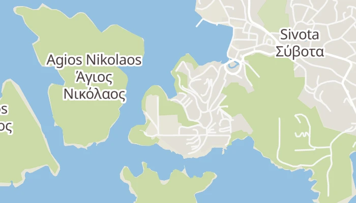 Χάρτης