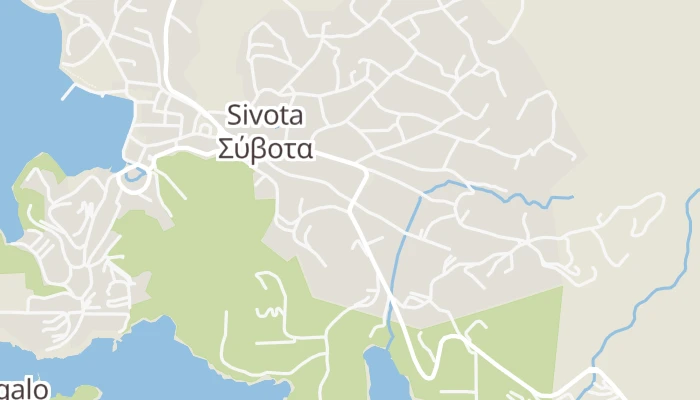 Χάρτης