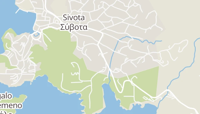 Χάρτης