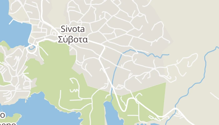 Térkép