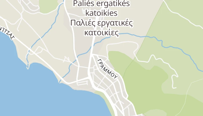 Karte