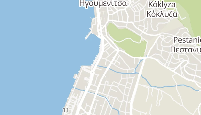 Kaart