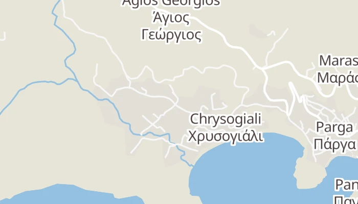 Karta