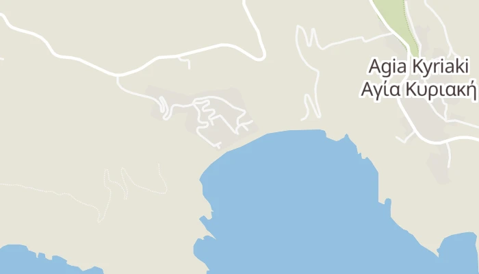 Térkép