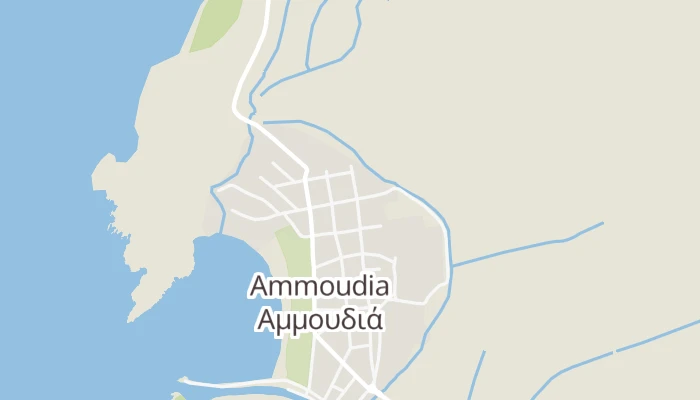 Hartă