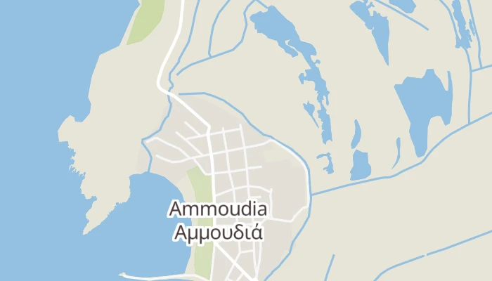 Hartă