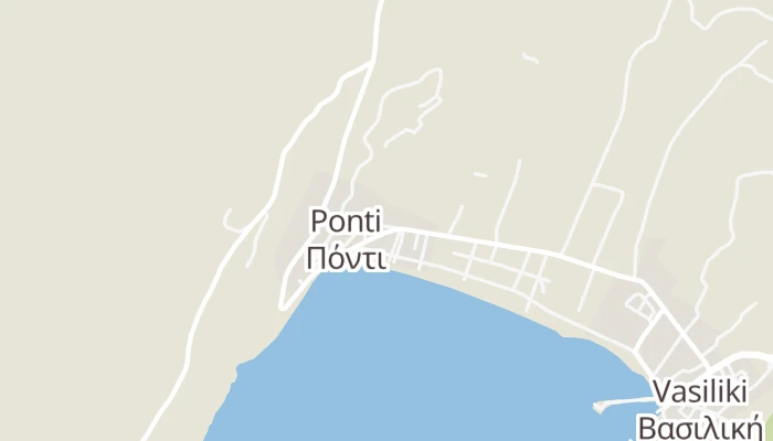 מפה