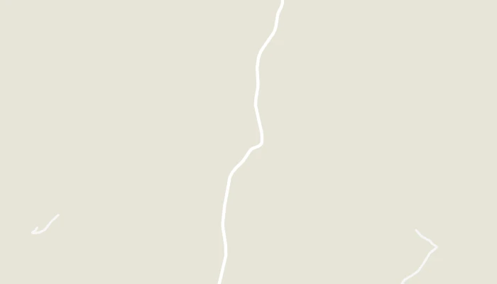 Kort