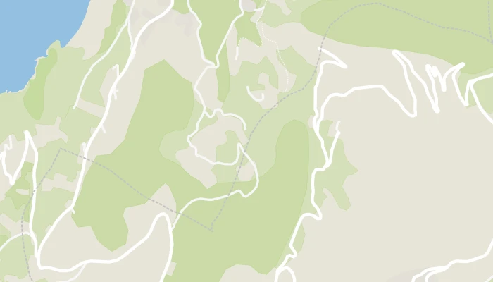 지도