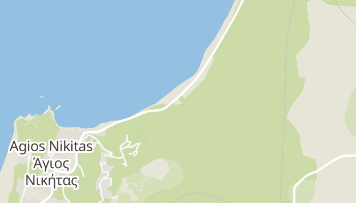Mapa /> </a> </div> <div class=