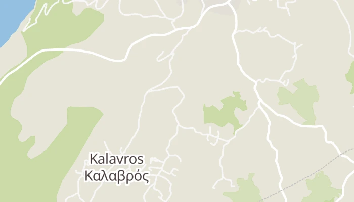 Kort