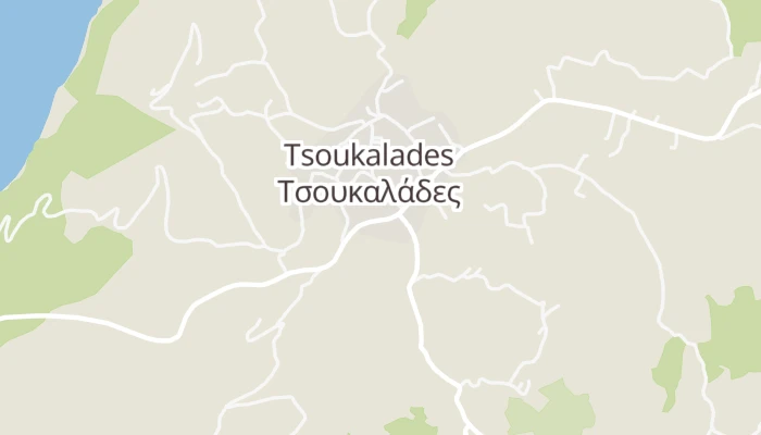 Hartă