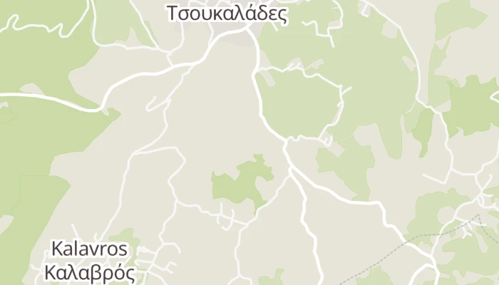 Χάρτης