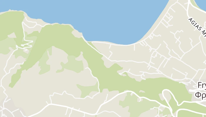 Kort