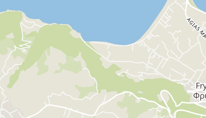 Karte