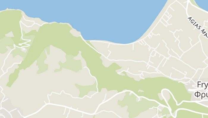 Kort