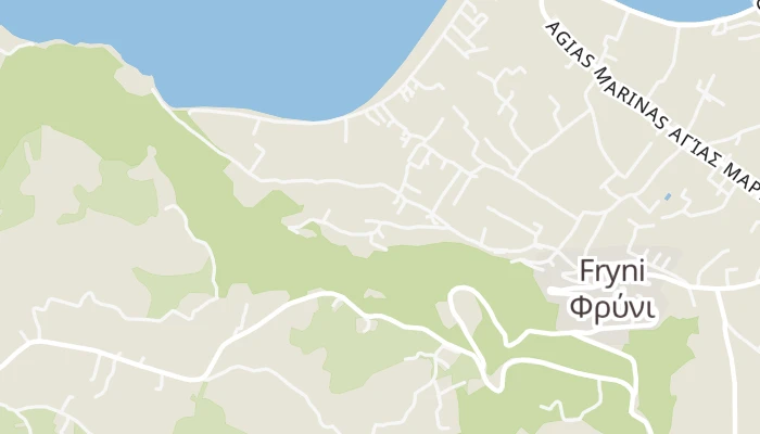Mapa /> </a> </div> <div class=
