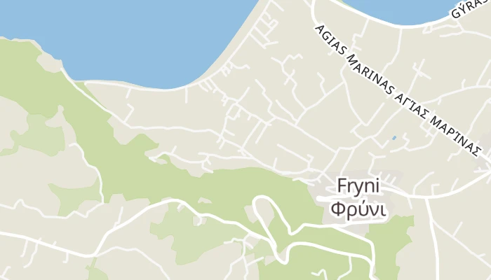 Térkép