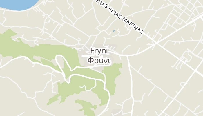 Kort