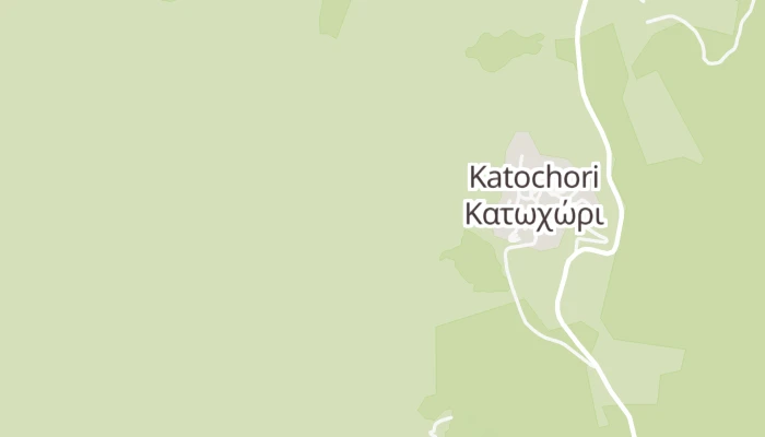 Kaart /> </a> </div> <div class=