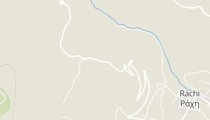 Harita