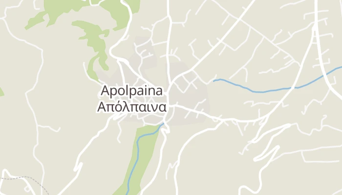 Карта