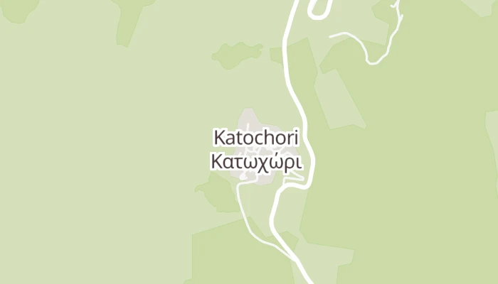 地图