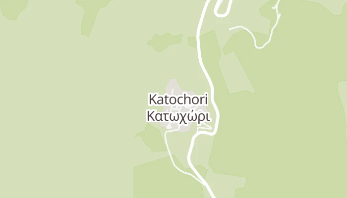 Kort