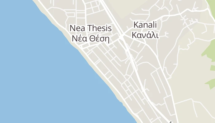 خريطة /> </a> </div> <div class=