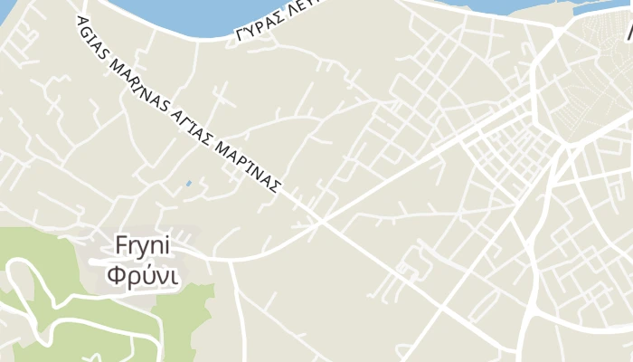 Térkép