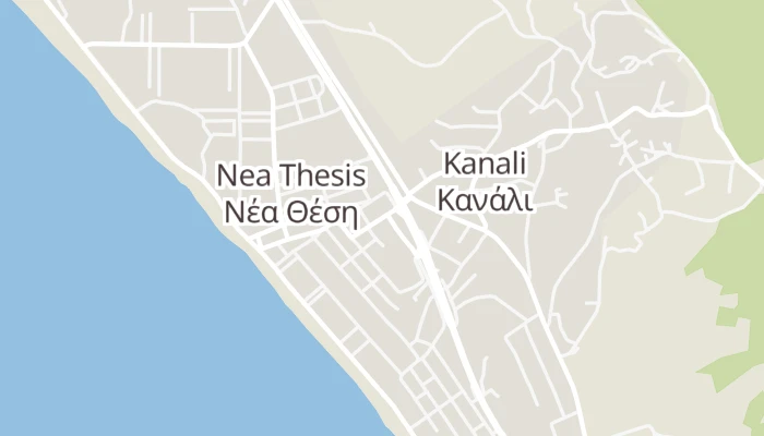 Karta