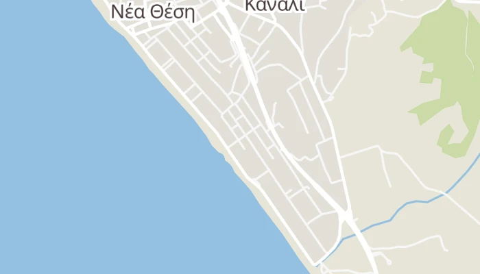 Kort