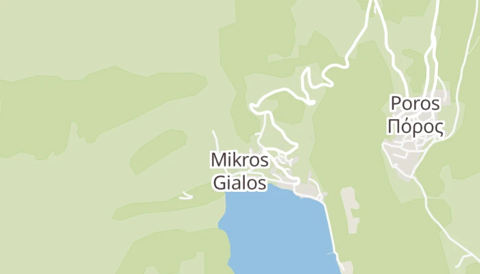 Χάρτης