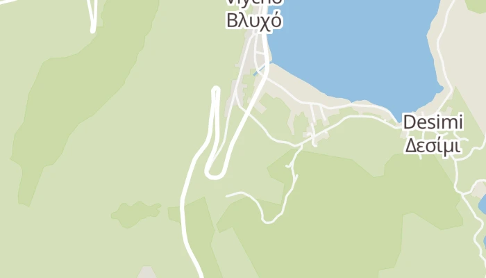 Karta