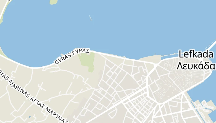 Kort