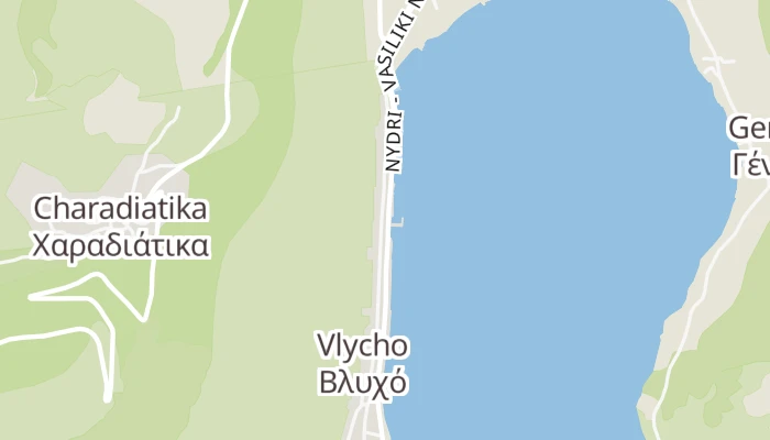 지도