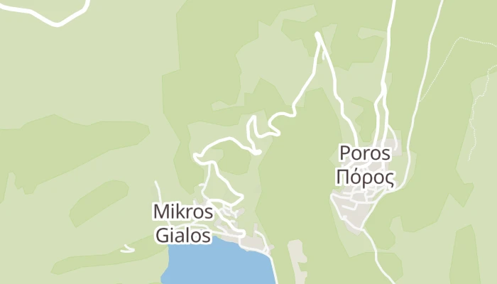 Térkép