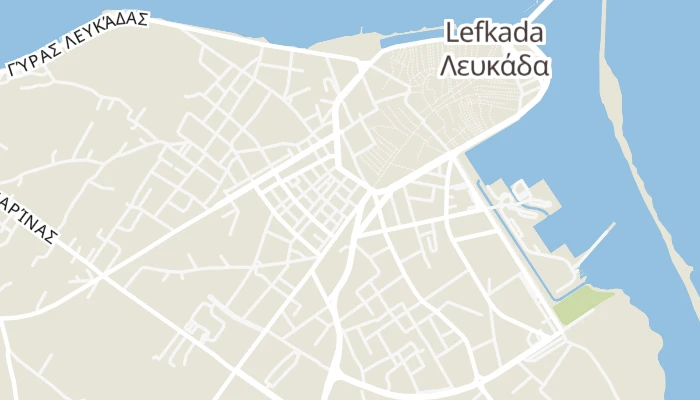 Карта